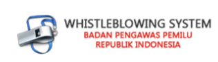 Whistleblowing System Bawaslu