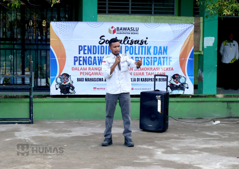 Natalis Lapang Wada
