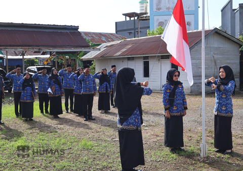 bawaslu berau