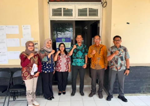 bawaslu berau