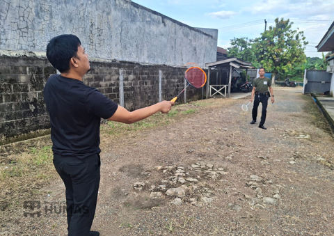 bawaslu berau