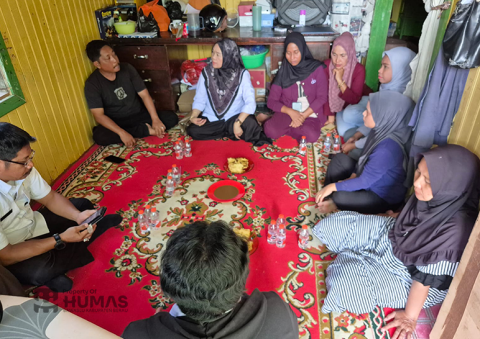Bawaslu Berau