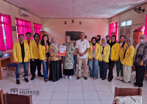 bawaslu berau