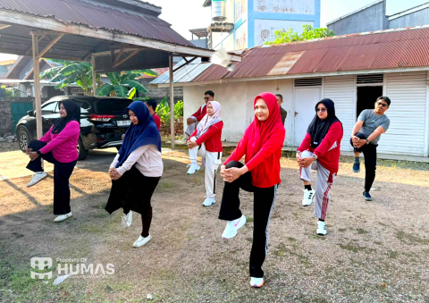 JumatSehati2