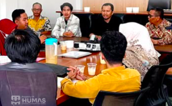 Bawaslu Berau