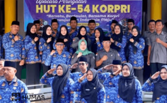 Bawaslu Berau