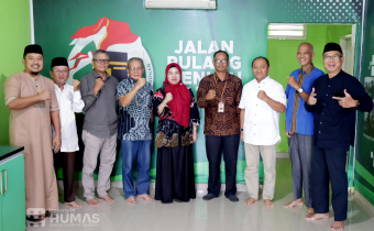 PPP2