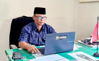 Bawaslu Berau