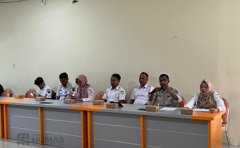 Bawaslu Berau