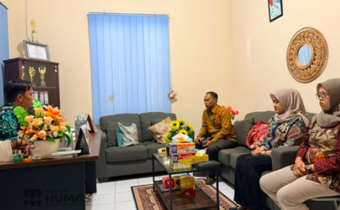 Bawaslu Berau