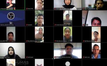 Bawaslu Berau