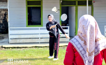 Bawaslu Berau