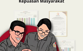 Bawaslu Berau