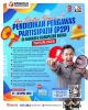 Bawaslu Berau
