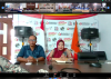 Bawaslu Berau