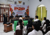 Bawaslu Berau