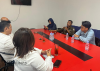Bawaslu Berau