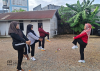 Bawaslu Berau