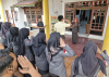 Bawaslu Berau