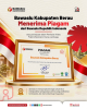 Bawaslu Berau